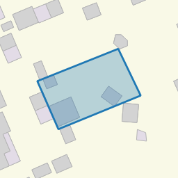 Perceel SMR02-T-1306