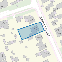 Perceel SMR02-T-1308