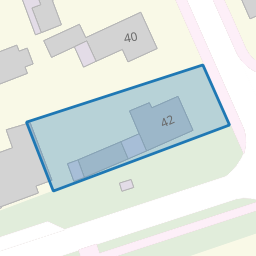 Perceel SMR02-T-1312