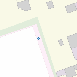 Perceel SMR02-T-1323