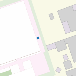 Perceel SMR02-T-1324