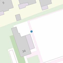 Perceel SMR02-T-1325