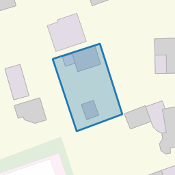 Perceel SMR02-T-1330