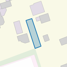 Perceel SMR02-T-1337