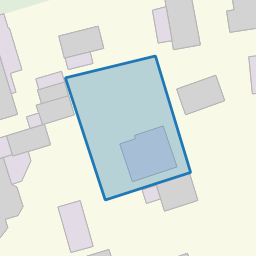 Perceel SMR02-T-1338