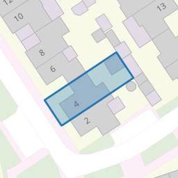 Perceel SMR02-T-1360