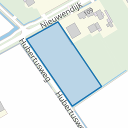 Perceel SMR02-T-1392