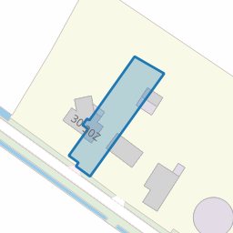 Perceel SMR02-T-1397