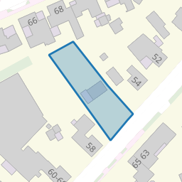 Perceel SMR02-T-1401