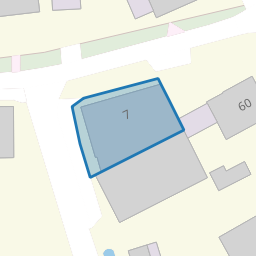 Perceel SMR02-T-1403