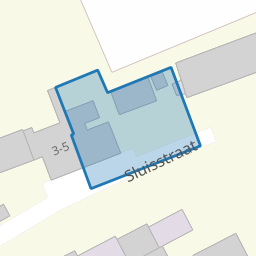 Perceel SMR02-T-1417