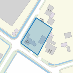 Perceel SMR02-T-1422