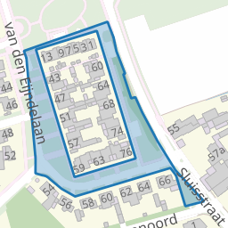 Perceel SMR02-T-1433