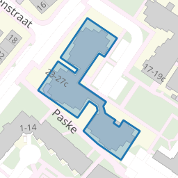 Perceel SMR02-T-1443