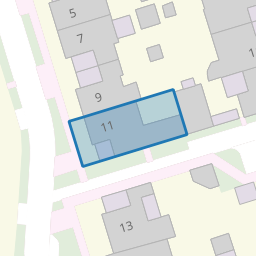 Perceel SMR02-T-1469