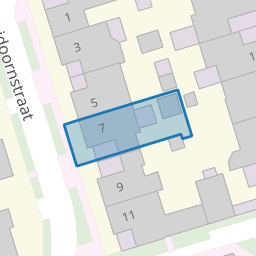 Perceel SMR02-T-1471