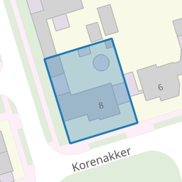 Perceel SMR02-T-1475