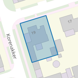 Perceel SMR02-T-1476