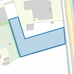 Perceel SMR02-T-1486