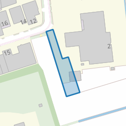 Perceel SMR02-T-1487