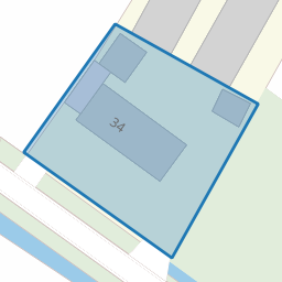 Perceel SMR02-T-1497