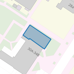 Perceel SMR02-T-1519