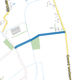 Perceel SMR02-T-1535