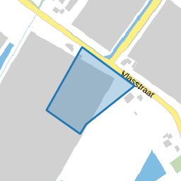 Perceel SMR02-T-1545