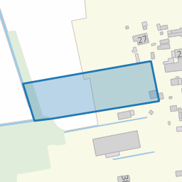 Perceel SMR02-T-1553