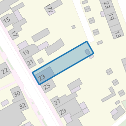 Perceel SMR02-T-1563