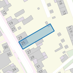 Perceel SMR02-T-1564