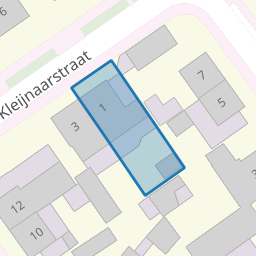 Perceel SMR02-T-1572