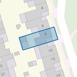 Perceel SMR02-T-1597