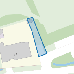 Perceel SMR02-T-1606