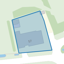 Perceel SMR02-T-1607