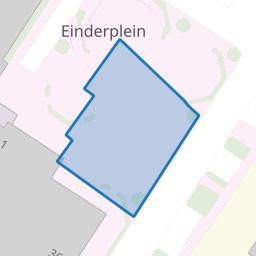 Perceel SMR02-T-1616