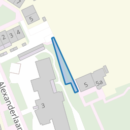 Perceel SMR02-T-1618