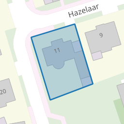 Perceel SMR02-T-1631