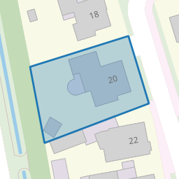 Perceel SMR02-T-1633