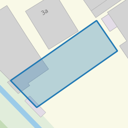 Perceel SMR02-T-1647