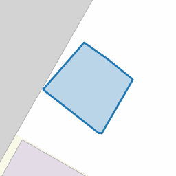 Perceel SMR02-T-1649