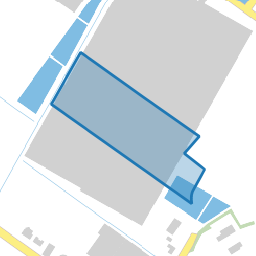 Perceel SMR02-T-1650