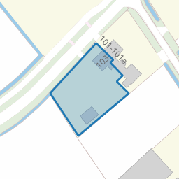 Perceel SMR02-T-1656