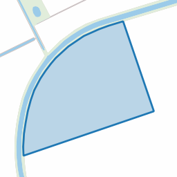 Perceel SMR02-T-1660