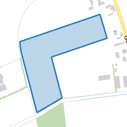 Perceel SMR02-T-1661