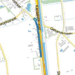 Perceel SMR02-T-1672