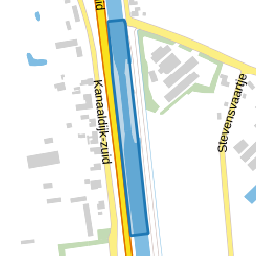 Perceel SMR02-T-1674