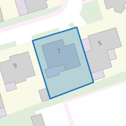 Perceel SMR02-T-1681