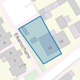 Perceel SMR02-T-1686