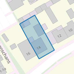 Perceel SMR02-T-1687